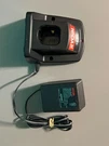Ryobi 1411135 12V Battery Charger Oem For 1311148. Fixed Price $38.21.