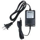Ac Adapter For Craftsman 4.8VDC Screwdriver 900.11458 90011458 Power Supply Cord. Fixed Price $15.46.