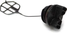 Chainsaw Fuel Gas Cap For Craftsman 358352162 358352161 358352180 358351600. Fixed Price $19.97.