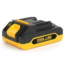 20V 1-PACK 2.0AH Lithium Battery For Garden Cordless Power Tools(weed Wacker,.... Fixed Price $48.07.