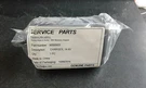 Black And Decker 90500931 Charger For Drill. Fixed Price $34.50.