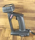 Craftsman 16.8V Cordless Flashlight Lamp Worklight 982138-001. Fixed Price $22.50.