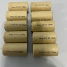 10TENERGY 2200MAH Subc Paper Nicd Rechargeable Batteries For Power Tools. Fixed Price $30.98.