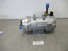 Shanghai Hitachi Highly EVS50KZBCAA-8AA Cooling Unit Power 400-750VOLT Dc. Fixed Price $578.99.
