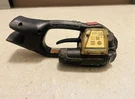 Signode BXT2-16 Strapping Tool Machine. Fixed Price $1000.00.