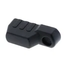 New Dewalt Oem 5140010-57 Planer Lever DW735X. Fixed Price $7.80.