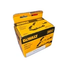 Dewalt (DCB230-2) 20V Max Lithium Ion Compact Batteries Pack (3 Ah). Fixed Price $74.99.