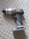 Genuine Craftsman Drill Driver 14.4 3/8 10MM 315 115350 Bare Tool Gray. Fixed Price $41.94.