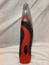 Weller BP865MP Battery Powered Cordless Soldering Iron Portable Untested. Fixed Price $30.00.
