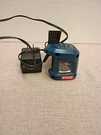 Ryobi One+ Plus Mini Battery Charger 21V 140106001 P111 Pre-owned. Fixed Price $10.99.