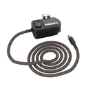 WA7151 Worx 20V Makerx Hubx Power Source & Tool Adapter With Usb Port. Fixed Price $49.99.