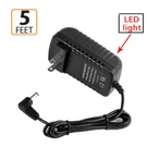 Adapter For Black & Decker 90593015-03 90620420-01 Charger PD600G PD700G. Fixed Price $9.85.
