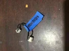 Bosch 10003024 Connection Piece AZ70128 SL79. Fixed Price $19.94.