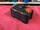 Hilti 21.6V Li-ion 13.5 Ah Battery Pack Model: 22-290 Good Condition Ship Free. Fixed Price $249.95.
