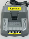 Lynxx Battery Charger 40V 36VDC/3.3A For Harbor Freight 63287 & Others. Fixed Price $55.00.