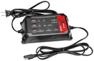 Pulsetech XC450 Xtreme Amp Smart Battery Charger Maintainer, Trickle.... Fixed Price $108.78.