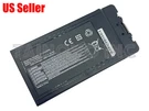 New CF-VZSU0PW Battery For Panasonic Toughbook CF-54 CF54 MK1 MK2 MK3 CF-VZSU0PR. Fixed Price $59.99.