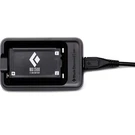 Black Diamond Bd 1500 Battery Lithium-ion Rechargeable One Size, Multi. Fixed Price $49.90.