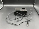 Hitachi UC14YF2 7.2V-14.4V Battery Charger Tested & Working!. Fixed Price $16.95.