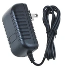 Ac Adapter For Ihome 9IH503B(ES) KSS18-100-1400U KSS18-100-1400J 9IH503CB Power. Fixed Price $9.19.