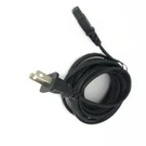 Power Cord For Black & Decker VPX0310 VPX0320 Dual Port Battery Charger 10'. Fixed Price $8.71.