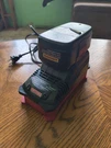 Craftsman 19.2V Battery & Charger Combo 315.113753 Tested Working Ni-cd. Fixed Price $26.99.