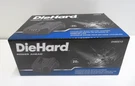 Diehard DH80013 Lithium-ion Quick Battery Charger 20V New Sealed. Fixed Price $34.99.
