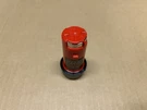 New Genuine Milwaukee 48-11-2001 4V Li-ion Battery. Fixed Price $36.99.