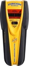 Zircon Corporation Sensor; Multiscanner I520 One Step Function Stu. Fixed Price $59.90.