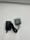 (qty 4) Flagpower LCS1620 20V Lithium Battery Charger FORLBXR16 BL1514. Fixed Price $25.19.