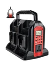 Taingwei 350W Power Inverter For Milwaukee M18 18V Battery, 4-PORTS Dc To.... Fixed Price $143.80.