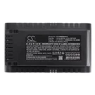 Cs 2000MAH Battery For Samsung DJ96-00221A VCA-SBT90E VS9000 VS20R9049. Fixed Price $93.70.