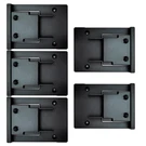 Volt For Black And Decker Max Lithium Battery LBXR20 LB20 LBX20 Tool Holder 5. Fixed Price $12.98.