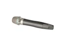 Mipro ACT24HC Rechargeable Cardioid Condenser Handheld Micropone W/battery. Fixed Price $209.99.