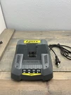 Lynxx 40V Lithium-ion Battery Charger. Fixed Price $57.99.