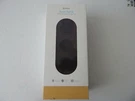 Atomi Universal 30W Wireless Fast Charging Pad Qi. Fixed Price $39.89.