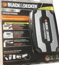 Black & Decker Pocket Power Rechargeable Usb Portable Supply Charger. Fixed Price $19.99.