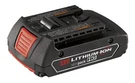 Bosch Genuine Oem Replacement Battery, BAT610G. Fixed Price $64.45.