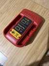 Dewalt Flexvolt Battery Transport Safety Cap N455001. Fixed Price $36.29.