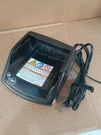 Stihl Al 101 Standard Battery Charger Ak & Ap Lithium-ion Batteries Oem Working. Fixed Price $39.99.