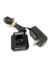 Ryobi TEK4 Battery Charger AP4800 Class 2 For 4V Tools. Fixed Price $44.95.