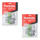 Makita 193007-4 Repair For Siding Nailer AN611 (2-PACK). Fixed Price $79.95.
