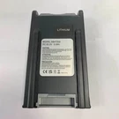 3.0AH XBAT200 Lithium Battery 25.2V For Shark Rocket Ionflex Cordless Vacuum. Fixed Price $34.99.