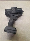 Matco 1/2 Impact Wrench Cordless. Fixed Price $400.00.