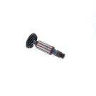 New Dewalt Oem NA048049 Angle Grinder Armature Sa DWE4120FN. Fixed Price $57.99.