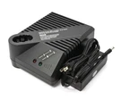 Replacement BOS-CH01 Charger Compatible With Bosch 7.2V-24V Nicd Nimh Batteries. Fixed Price $41.99.