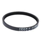 New Porter Cable Oem 5140101-92 Planer Belt STPP7502 CE750 PC60THP. Fixed Price $16.70.