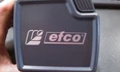 Efco 54030024AUS; 5AH Lithium Battery, Volt, Led Power Indicators. Fixed Price $149.95.