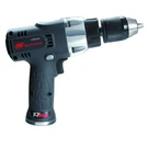 Ingersoll Rand D550S 1/2" 14.4V Drill/driver. Fixed Price $79.99.