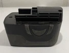 Needs Rebuild For Parts Blue Point ETB14417 14.4V Battery Read. Fixed Price $34.98.